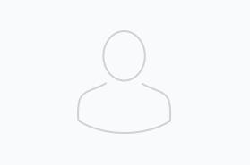 Clive Howard, photo 1