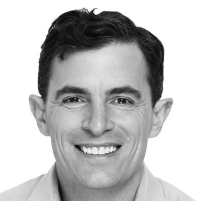 Geoff Pardo, photo 2