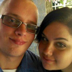 Stephen Knifton, photo 2