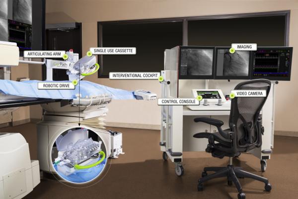 Melissa Satria, photo 1