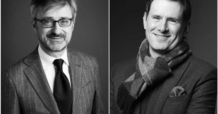 Lee Kreloff MBA, photo 1