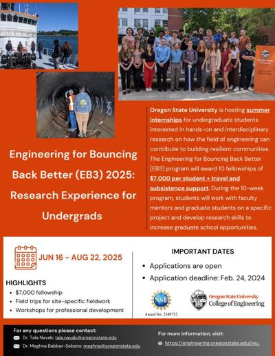 Oumaima Hachimi, photo 1