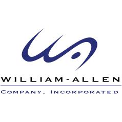 William Allen, photo 2