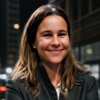 Robert Elmarsson, photo 2