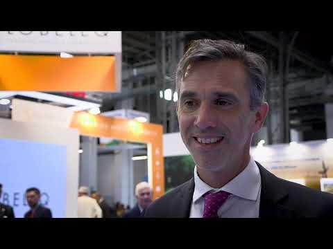 Jonathan Hoffman, photo 2