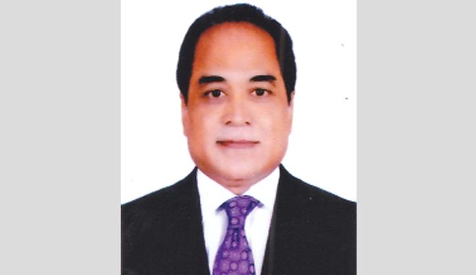 Fmva® Anjan Chowdhury, photo 2