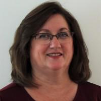 Heidi McBreen, photo 1