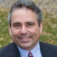 Meredith Deferville, photo 2