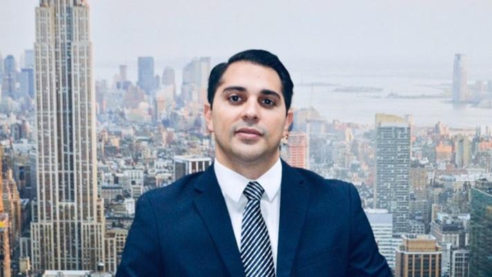 Braulio Dijeres, photo 2