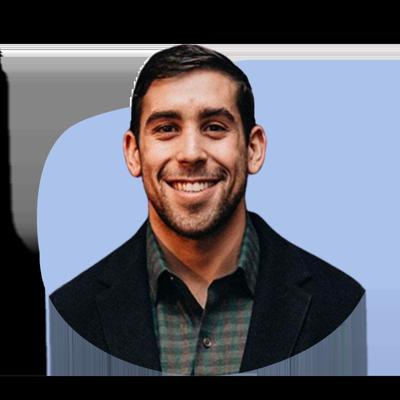 Alex Williams, photo 2