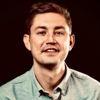 Marko Varat, photo 2