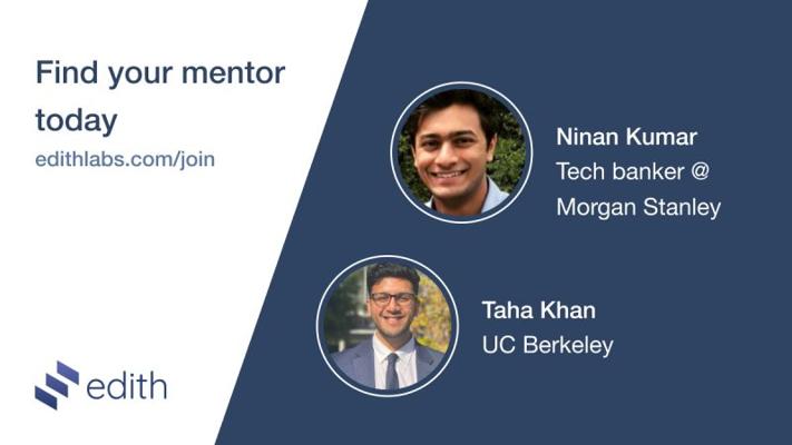 Ninan Kumar, photo 1