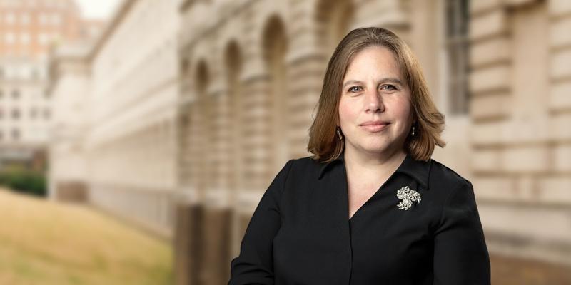 Anna Markham, photo 1