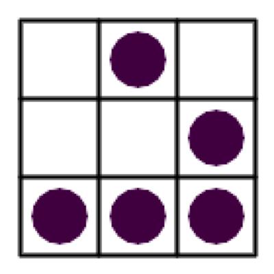 John Gunderman, photo 1