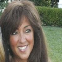 Judith OLeary, photo 1