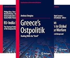 Gareth Ochse, photo 1