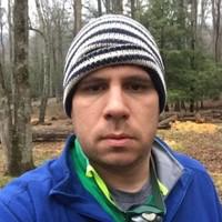 Jeremy Flint, photo 1