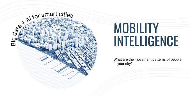 Carl Nielson, photo 2