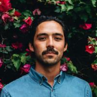 Jesse Silgero, photo 2