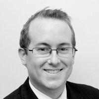 Cory Radcliff, photo 1