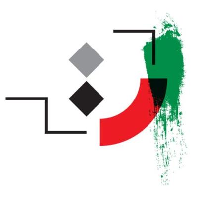 Karim Emami, photo 1