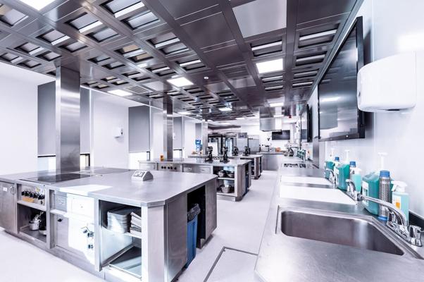 Jack Sharkey, photo 1