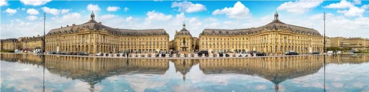 Aline Camus, photo 2