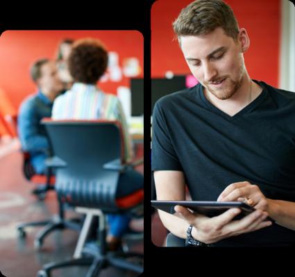 Shadab Rashid, photo 2