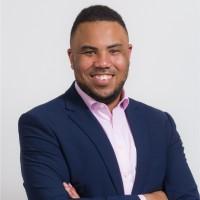 Martin Bailey, photo 2