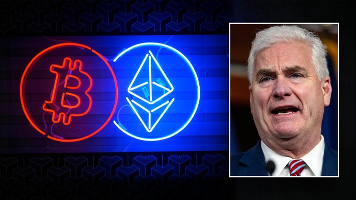 Jared Emmer, photo 1