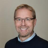 Olli Suvanto, photo 2