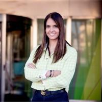 Sandra Ramon, photo 1