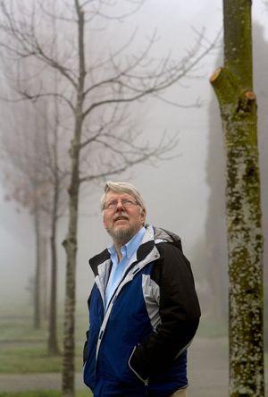 Nolan Rundquist, photo 1