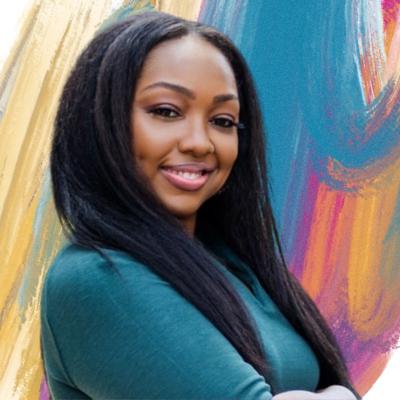 Cassandra Nathan, MSW