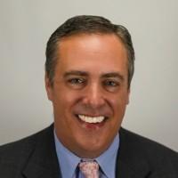 Brian Boyer, photo 2