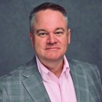 Randy Wotring, photo 2