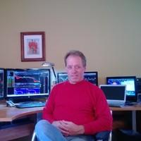 clay richardson, photo 1