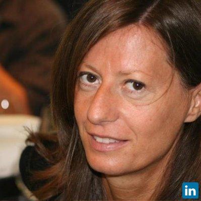 Daniela Castagnedi, photo 2