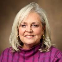 Dena Johnson, photo 2