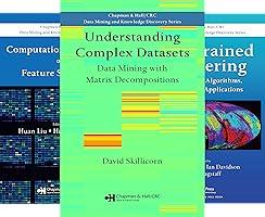 Samuil Plamenov, photo 1