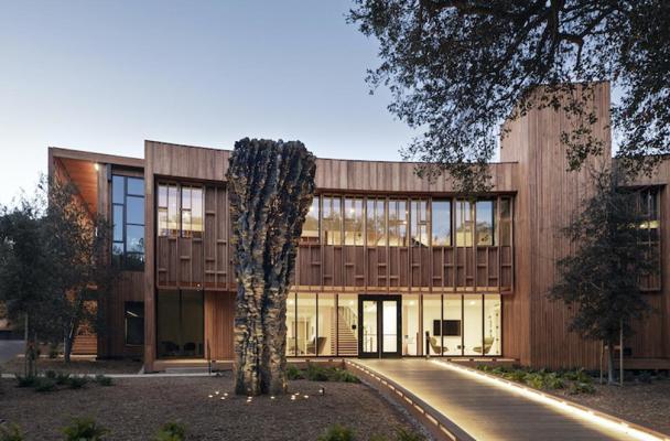 Jeremy Pathmanabhan, photo 1