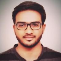 Himanshu Bhatt, photo 1