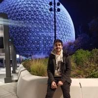 Smarth Behl, photo 2