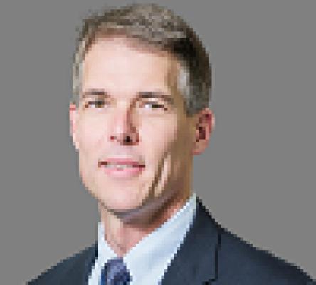 Louis Mancini, photo 2