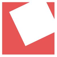 Josef Seidl, photo 1