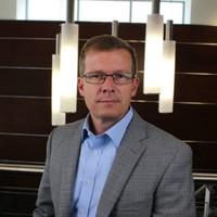 Thomas Ruchti, photo 2