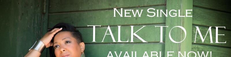 Timothy Battle, photo 2