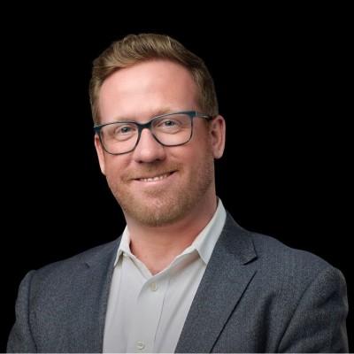 Chris Sorrels, photo 2