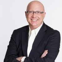 Carl Wright, photo 2