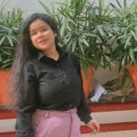 Chandrika Srivastava, photo 2